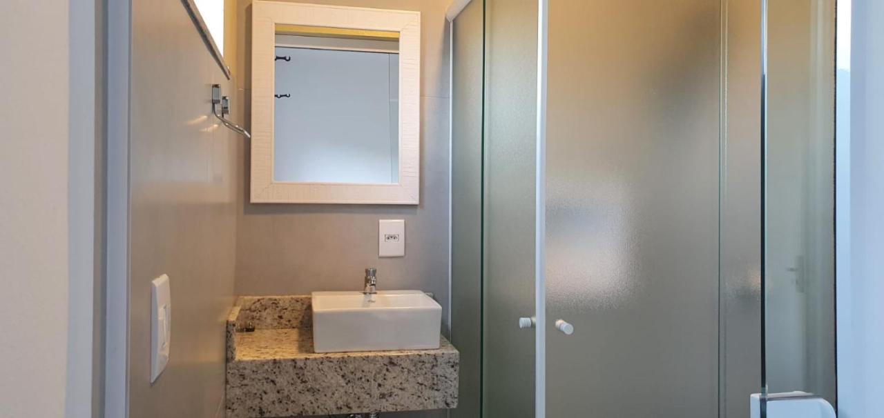 Hostel & Suites Stettin Pomerode Dış mekan fotoğraf