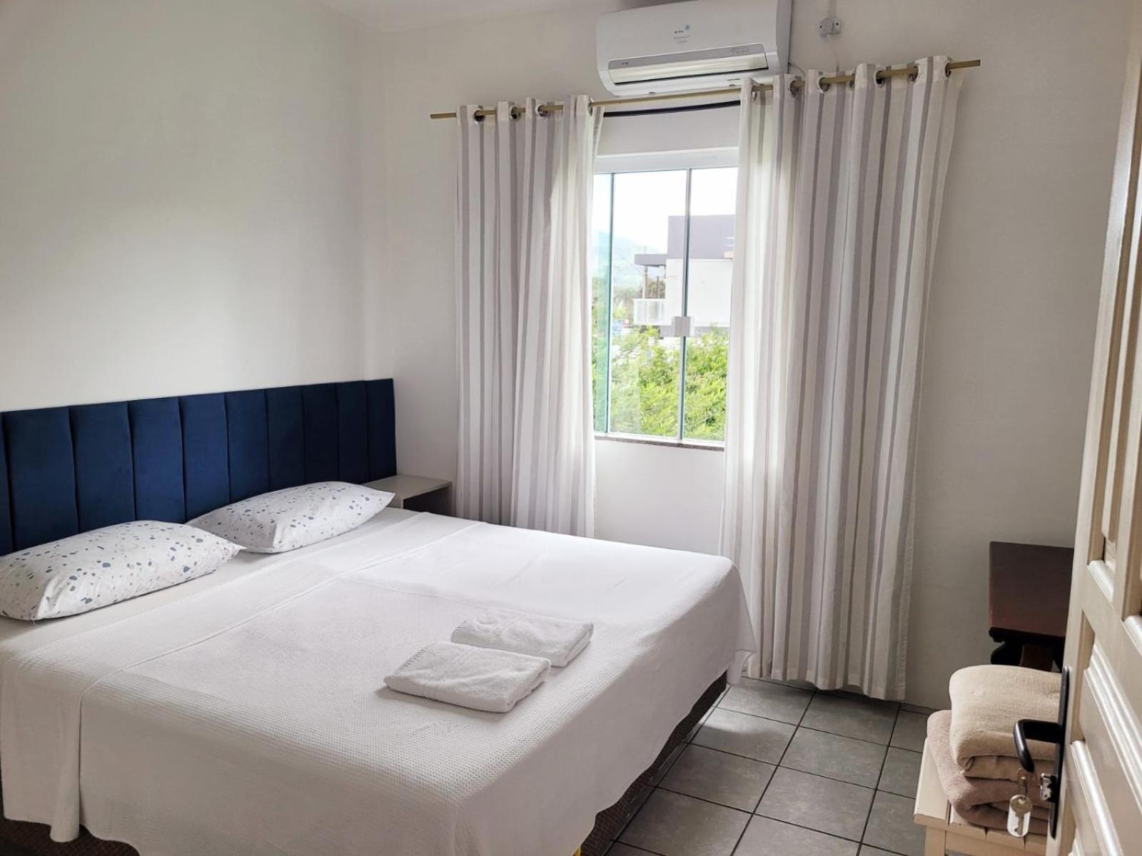 Hostel & Suites Stettin Pomerode Dış mekan fotoğraf