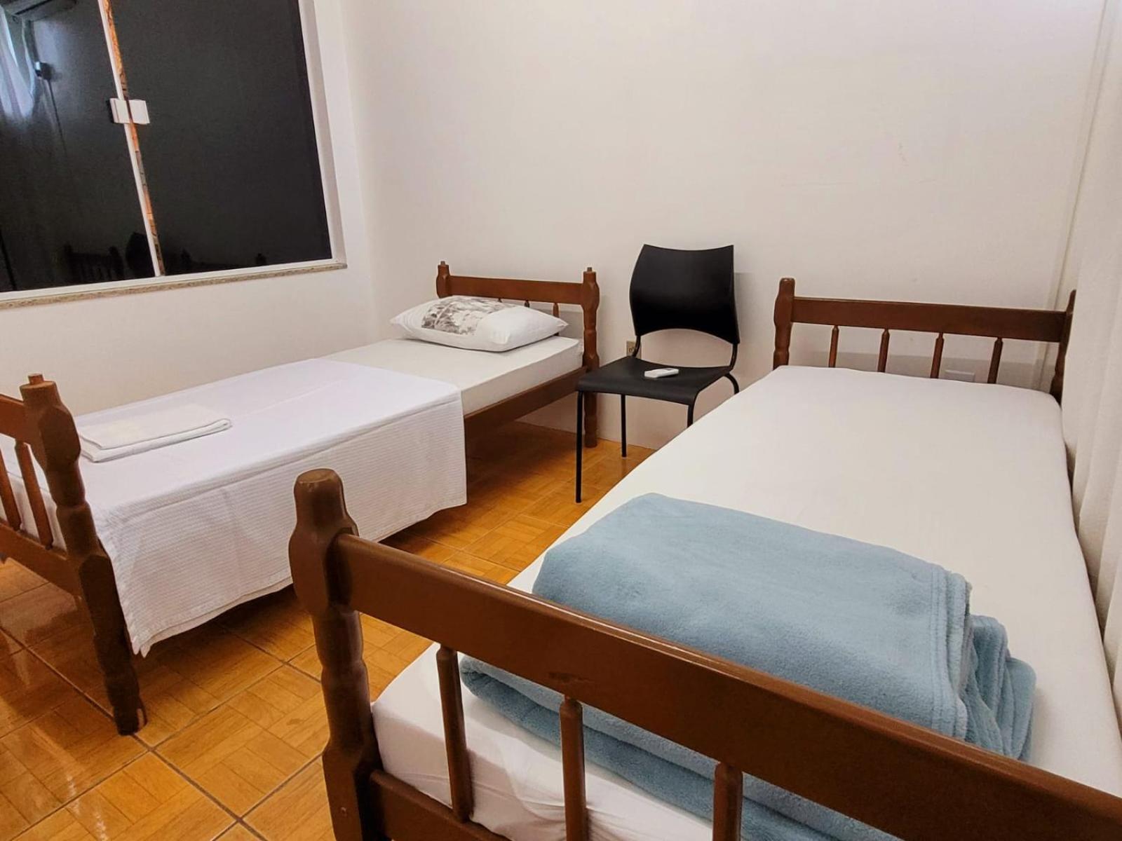 Hostel & Suites Stettin Pomerode Dış mekan fotoğraf